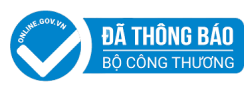 Bộ công thương