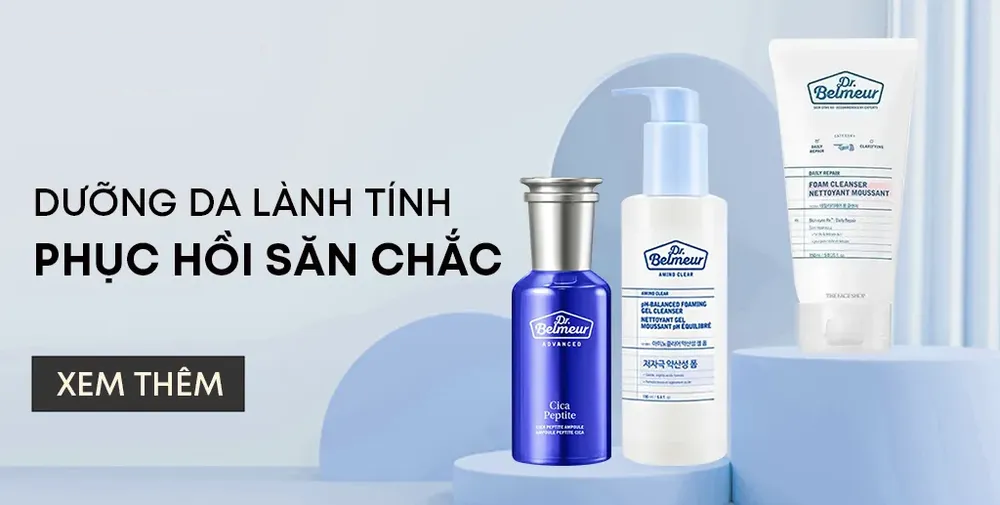 Khuyến mại