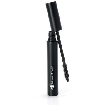 Mascara E.L.F Dưỡng Mi 81411 10ml