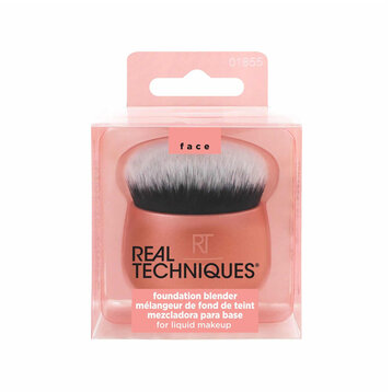 Cọ Tán Nền Real Techniques Face + Body Blender