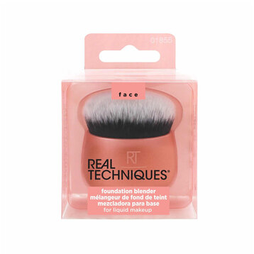 Cọ Tán Nền Real Techniques Foundation Blender