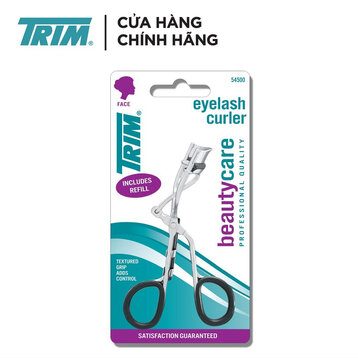Bấm Mi Hiệu TRIM Cao Cấp Eyelash Curler 1 Cái