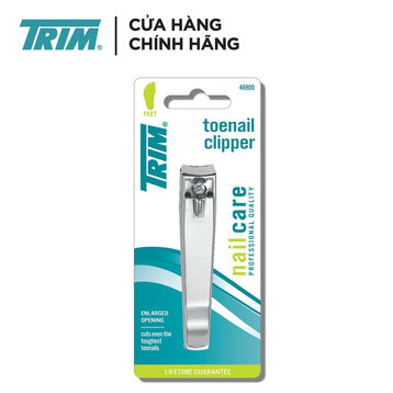 Bấm Móng Tay Hiệu TRIM Cao Cấp - Bấm Lớn