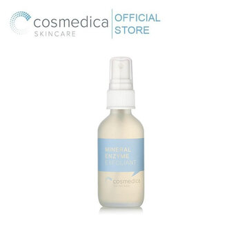 Tẩy Tế Bào Chết Cosmedica Từ Enzyme Thực Vật 60ml