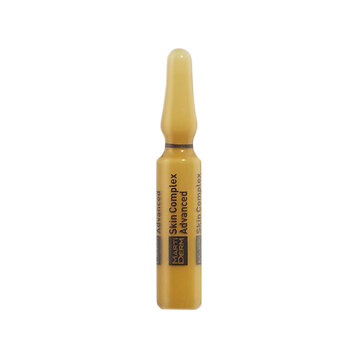 Ampoule MartiDerm Chống Oxy Hoá, Trẻ Hóa &amp; Làm Sáng Da 2ml