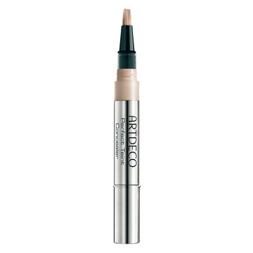 Bút Che Khuyết Điểm Artdeco Màu 3 Peach 1.8ml