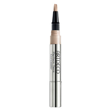 Bút Che Khuyết Điểm Artdeco Màu 7 Olive 1.8ml