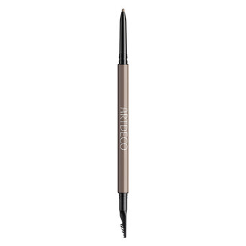 Chì Kẻ Chân Mày Artdeco Ultra Fine Màu 25 Soft Drifwood 0.09g