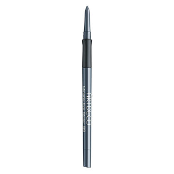 Chì Kẻ Mắt Artdeco Màu 89 Mineral Blue Cornflower 0.4g