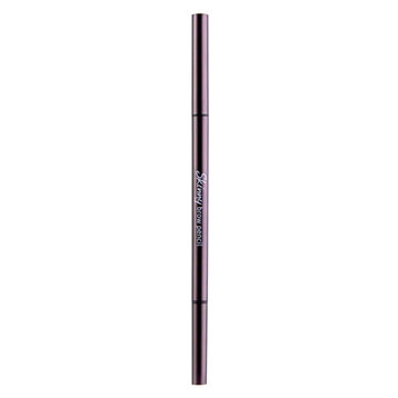 Chì Kẻ Mày Cathy Doll Siêu Mảnh 04 Nâu Cherry 0.05g
