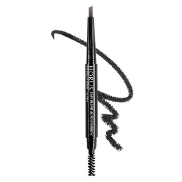 Chì Kẻ Mày Horus 2 Đầu Tiện Lợi Màu 01 Grey 0.2g