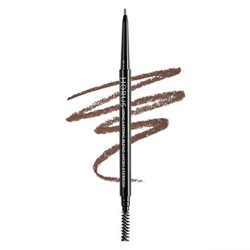 Chì Kẻ Mày Horus Đa Năng Màu 02 Natural Brown 0.1g