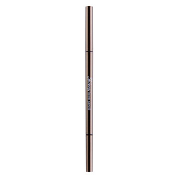 Chì Kẻ Mày Cathy Doll Siêu Mảnh 03 Chocolate Nhạt 0.05g