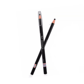 Chì Kẻ Mày Xé Suri 102 Brown Màu Nâu E271