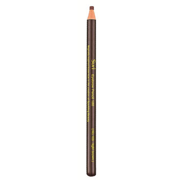 Chì Kẻ Mày Xé Suri 103 Light Brown Màu Nâu Sáng E271