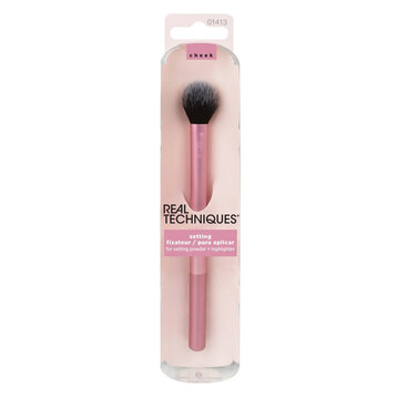 Cọ Phủ Phấn Real Techniques Setting Brush