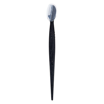 Dao Cạo Chân Mày Kai Groom Eyebrow Razor 1 Cây