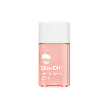 Dầu Chăm Sóc Da Bio-Oil Làm Giảm Rạn Da, Mờ Sẹo 25ml
