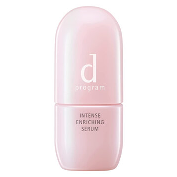 Dưỡng Chất d program Ngăn Lão Hóa Sớm 45ml