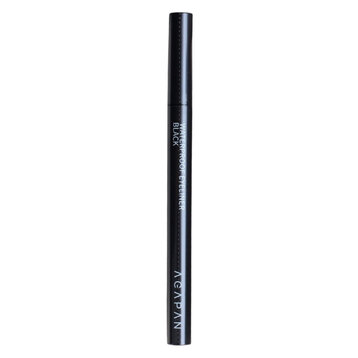 Kẻ Mắt Dạ Agapan Không Lem Không Trôi 0.5g