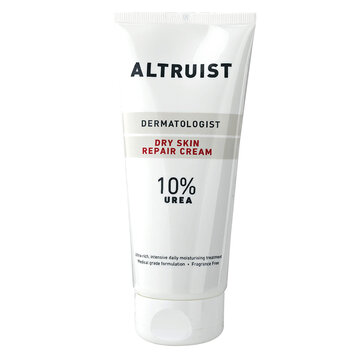 Kem Dưỡng Altruist Cấp Ẩm Cho Da Khô 200ml