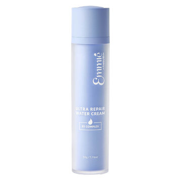 Kem Dưỡng Ẩm Emmié B5 Complex Hỗ Trợ Phục Hồi Da 50g