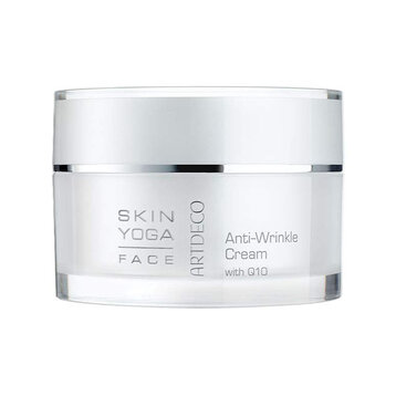 Kem Dưỡng Artdeco Ngăn Ngừa Lão Hóa 50ml