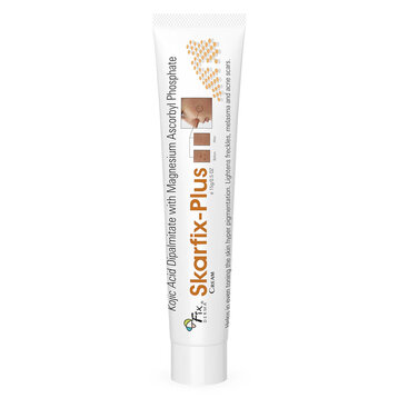 Kem Dưỡng Fixderma Làm Giảm Thâm, Nám, Tàn Nhang 15g