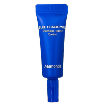 Kem Dưỡng Mamonde Phục Hồi Và Làm Dịu Da Nhạy Cảm 5ml