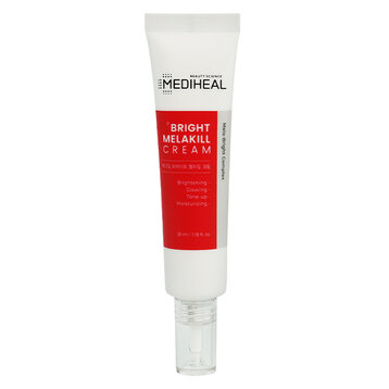 Kem Dưỡng Mediheal Làm Sáng Da, Mờ Thâm Nám 35ml