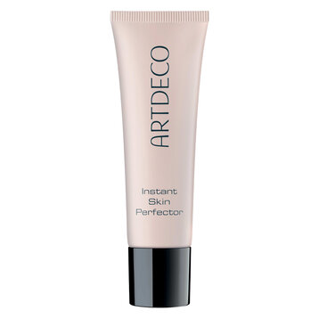 Kem Lót Trang Điểm Artdeco Instant Skin Perfector 25ml