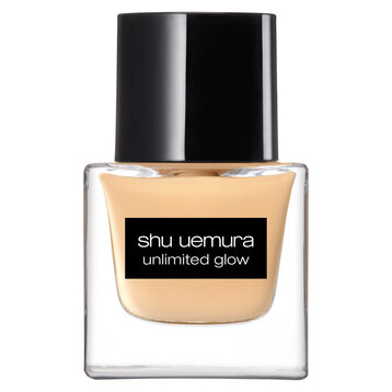 Kem Nền Shu Uemura Giàu Dưỡng Chất 764 - 35ml