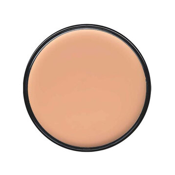 Lõi Thay Thế Kem Nền &amp; Phấn Phủ Artdeco #12 Light Biscuit 9g