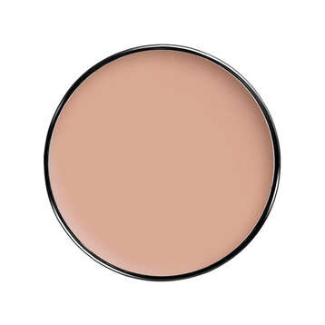 Lõi Thay Thế Kem Nền &amp; Phấn Phủ Artdeco #2 Tender Beige 9g