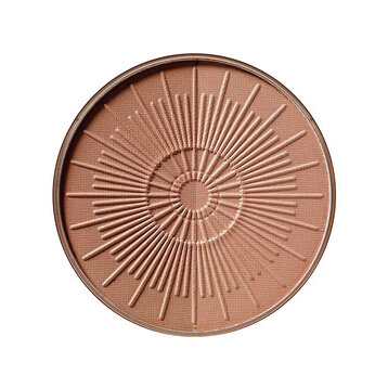 Lõi Thay Thế Phấn Tạo Khối Artdeco Màu 30 Terracotta 10g