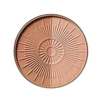 Lõi Thay Thế Phấn Tạo Khối Artdeco Màu 80 Natural 10g