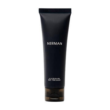 [Mini] Dung Dịch Vệ Sinh Nam Giới Nerman - Sanda Perfume 30g