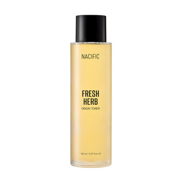 Toner Nacific Làm Dịu Da Nhạy Cảm Kích Ứng 150ml