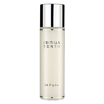 Nước Hoa Hồng Dr.Pepti Dưỡng Da Căng Bóng 180ml