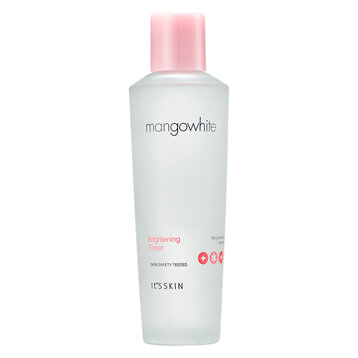 Nước Hoa Hồng It's Skin Sáng Da Chiết Xuất Măng Cụt 150ml