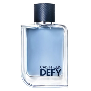 Nước Hoa Nam Calvin Klein Defy EDT 100ml