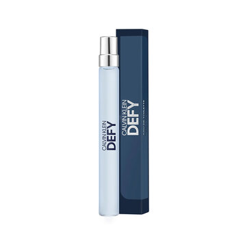 [Mini] Nước Hoa Nam Calvin Klein Defy For Men EDT 10ml