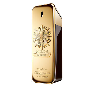 Nước Hoa Nam Paco Rabanne 1 Million Parfum EDP 100ml