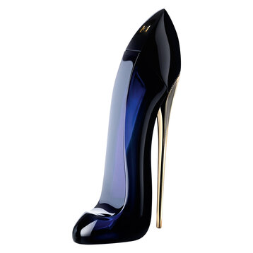 Nước Hoa Nữ Carolina Herrera Good Girl EDP 30ml