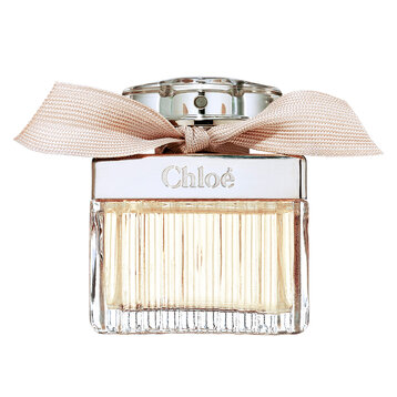 Nước Hoa Nữ Chloé Eau De Parfum 75ml