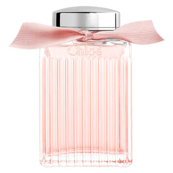 Nước Hoa Nữ Chloé L'Eau Eau De Toilette 100ml
