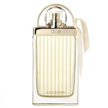 Nước Hoa Nữ Chloé Love Story EDP 75ml