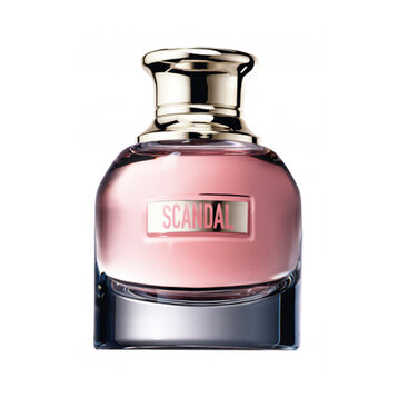 Nước Hoa Nữ Jean Paul Gaultier Scandal EDP 30ml