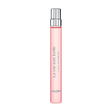 [Mini] Nước Hoa Nữ Lancôme La Vie Est Belle EDP 10ml