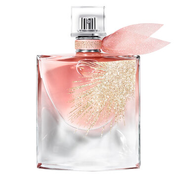 Nước Hoa Nữ Lancôme La Vie Est Belle Bản Giới Hạn OUI 50ml